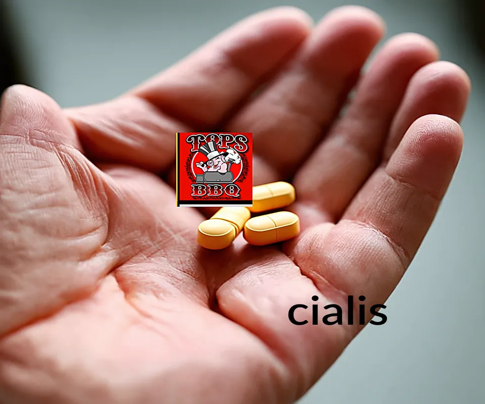 Cialis apoteket hjärtat